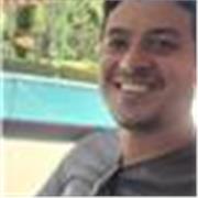 Aulas de matemática com linguagem simples e adequada ao seu perfil