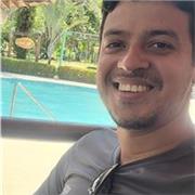 Aulas de matemática com linguagem simples e adequada ao seu perfil