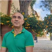 Licei, scuola superiore tecnica e professionale - università