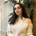 Yıldız Teknik Üniversitesi mezunu öğretmenden LGS özel dersi