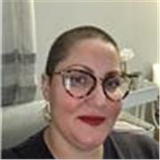Spanish tutor teaches students of all ages