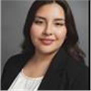 Profesora de inglés para el nivel primario