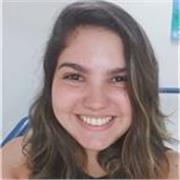 Aulas de Inglês para Crianças e Adolescentes