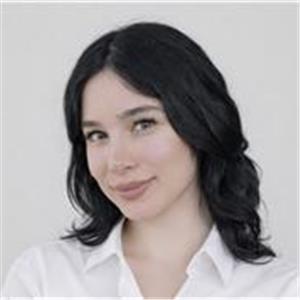 Dilan Çiçek
