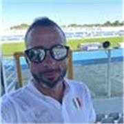 Preparatore Atletico Roma Certificazione Europea riconosciuto dal Coni