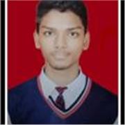Rahul