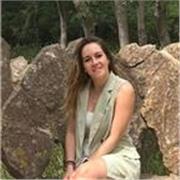 Clases Educación Primaria y primeros cursos de la ESO