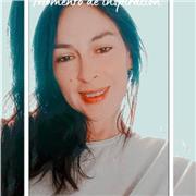 Clases particulares online de lengua castellana y literatura