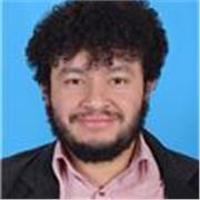 Soy una persona que aprende a través de la enseñanza. Tengo conocimientos en química, biología, bioquímica y fisiología