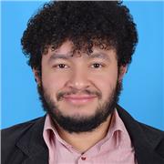 Soy una persona que aprende a través de la enseñanza. Tengo conocimientos en química, biología, bioquímica y fisiología