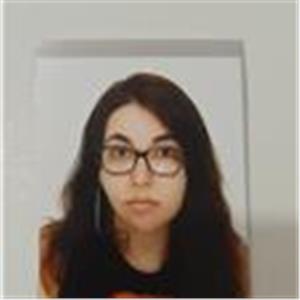 Noelia León Espinosa