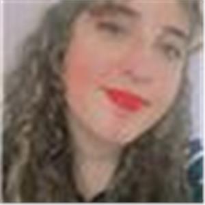 İsil Neslihan Savaser