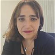 Docente de matemáticas para niños y jovenes de séptimo a segundo medio