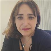 Docente de matemáticas para niños y jovenes de séptimo a segundo medio