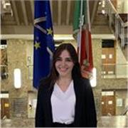 Abilitata alla Professione Forense offre ripetizioni di Diritto (no tributario)