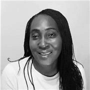 I teach across the key stages in Primary school, Maths, English and Science