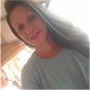 Aulas de português ensino fundamental, alfabetização, matemática ensino fundamental,caligrafia