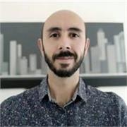 Clases de francés para todos, niños, adultos, empresas