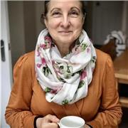 Olga