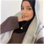 English tutor for primary school kids in London. I am a passionate teacher who loves creating a welcoming environment in my class.