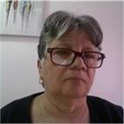 Maestro/a de Educación Básica para impartir clases particulares a estudiantes en Chile