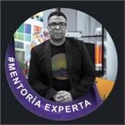 Mentoría Experta en Adobe Creative Tools e IA: Optimización de Flujos de Trabajo para Diseñadores y Creativos