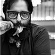Graphic designer e illustratore con esperienza decennale offre lezioni private di graphic design e illustrazione