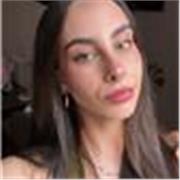 Soy una alumna de educación primaria en US