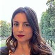 Offro lezioni online per studenti medie e superiori 