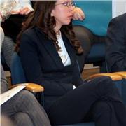 Medico neolaureato, disponibile ad aiutare nullo studio della Anatomia per studenti di medicina o infermieristica ecc