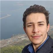 Chakib