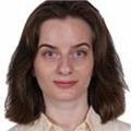 Ezber Değil Gerçek İngilizce: Konuşarak Öğren
