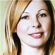 Cours de piano et de solfège - Littérature musicale