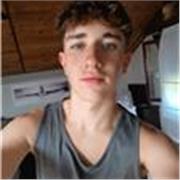 Estudiante con nivel B2 de inglés imparte clases a alumnos que necesiten refuerzo o preparación para un examen oficial