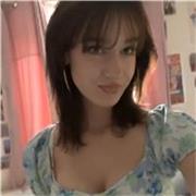 I’m an 18 year old who can help teenagers get the grade they need!