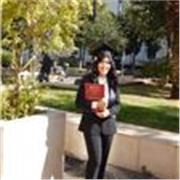 Dottoressa in Legge (LMG) + Percorso formativo docenti I e II grado MIUR