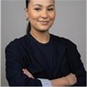 Professeur particulier, donne des cours d’anglais