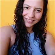 Clases particulares de entrenamiento personalizado. Clases totalmente adaptadas en base a tus objetivos