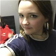 Martha
