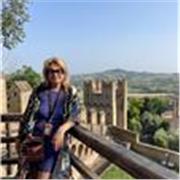 Aiuto compiti! Parlare senza paura! Scrivetemi e lo facciamo!