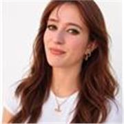 Tutor esperta in materie umanistiche e scientifiche offre aiuto compiti e metodo di studio a Pescara e zone limitrofe 