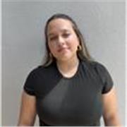 Practical Brazilian Portuguese for travelers who want confidence, clarity, and real-life communication in Brazil