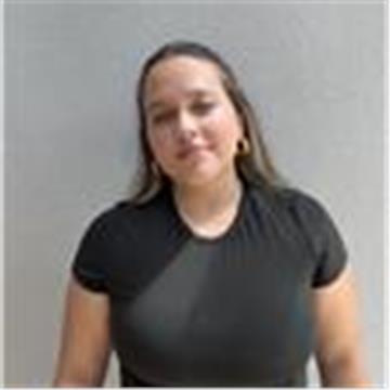 Bruna