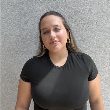 Bruna