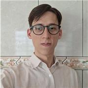 Aulas de Matemática para vestibulandos, concurseiros, ou alunos do ensino médio. Professor: 1° lugar em concurso público