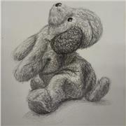 Infographiste donne des cours d'art en distanciel (Anatomie/ couleur/ perspective/ Art numérique 2D & 3D)