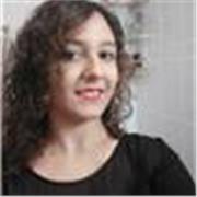 Personal educativa apta para primaria y la Eso 