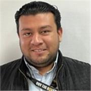 Maestro profesional en administración de empresas con amplia experiencia en la gestión, dirección y desarrollo de organización