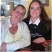 Affordable price English lessons! PowerPoints, vocal practice, worksheets etc!