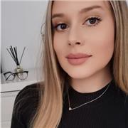 Yanina